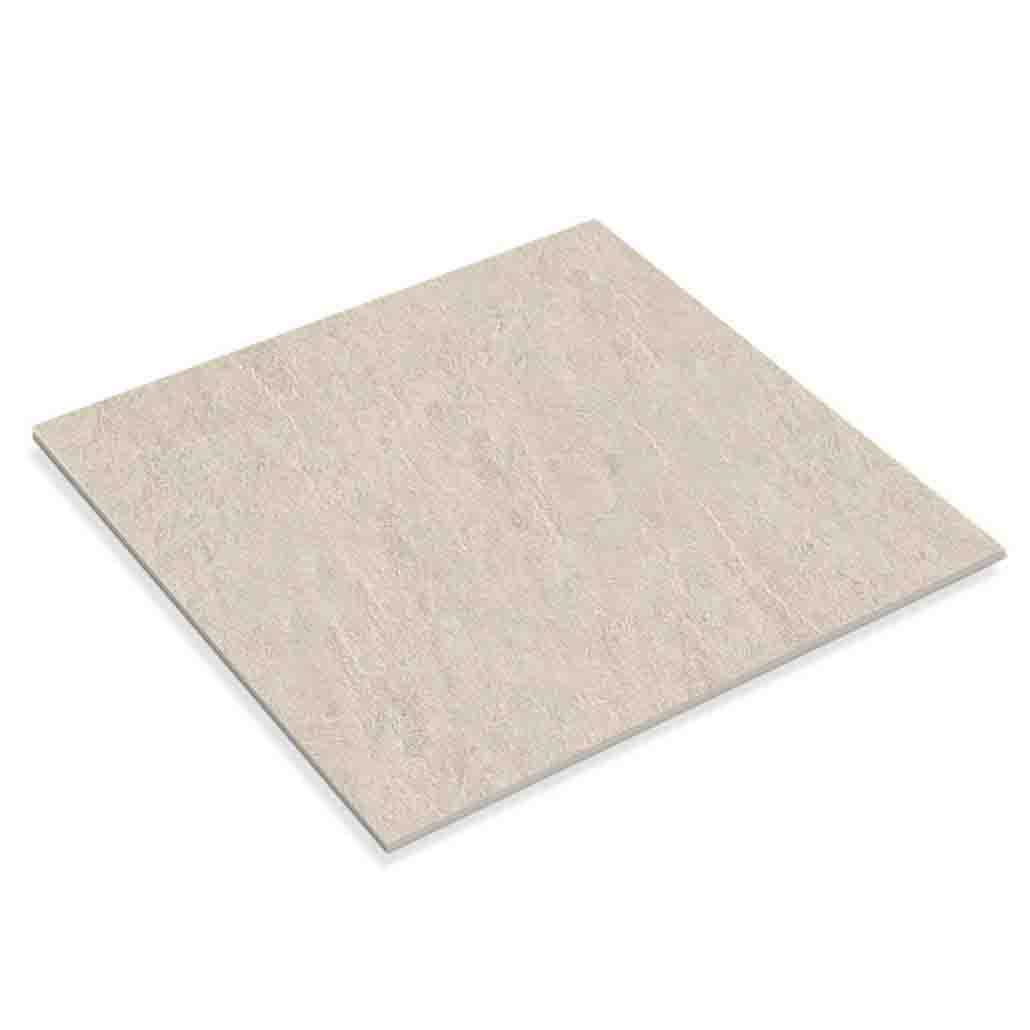 gach-60a-hoan-my-6111