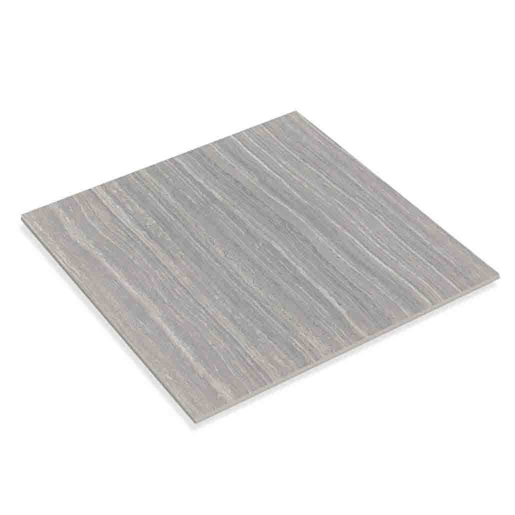 gach-60a-hoan-my-6037