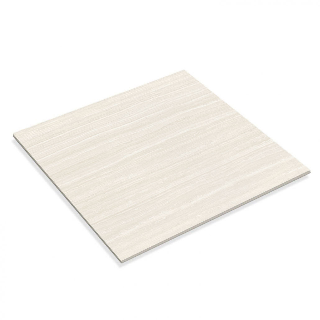 gach-60a-hoan-my-6038