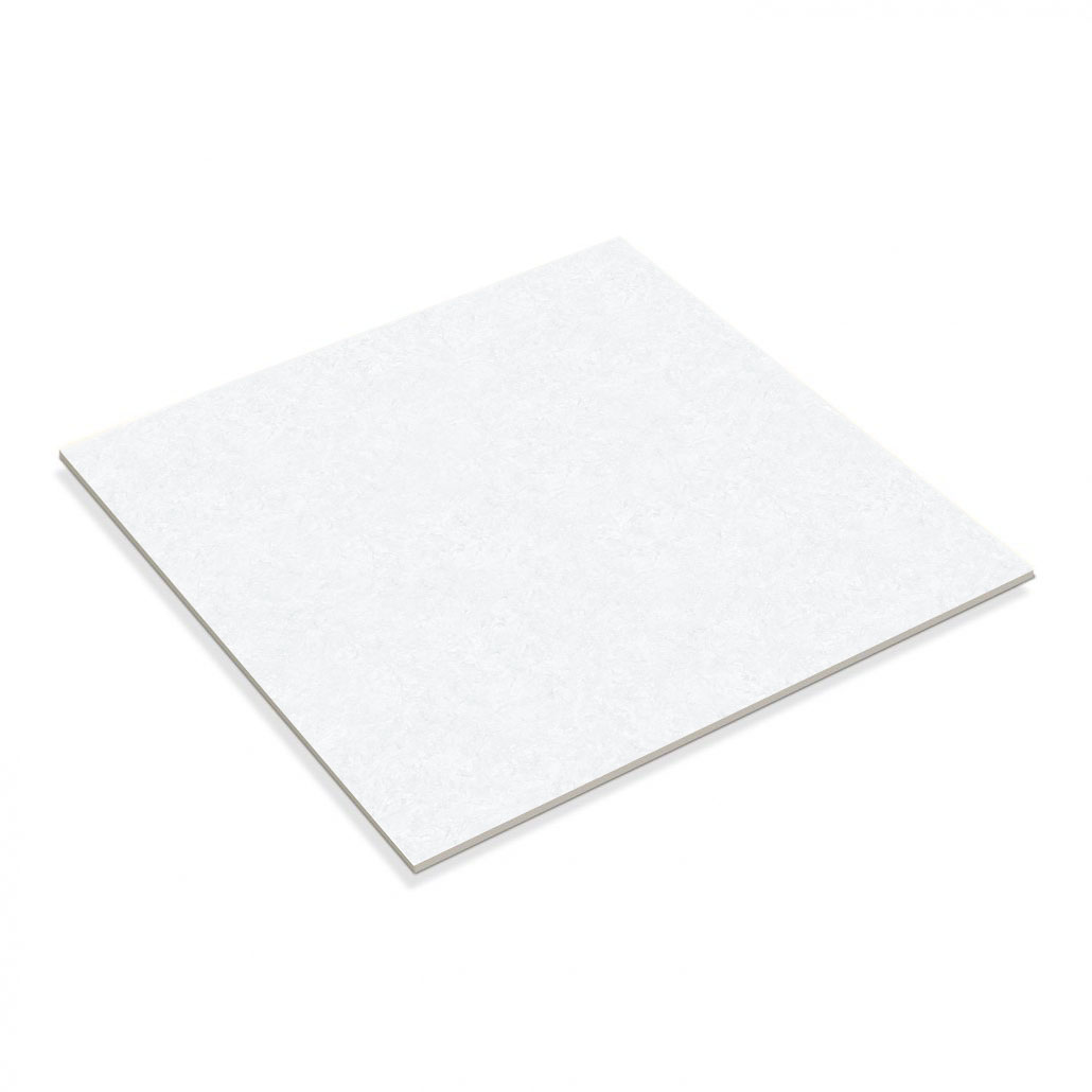 gach-60a-hoan-my-6046