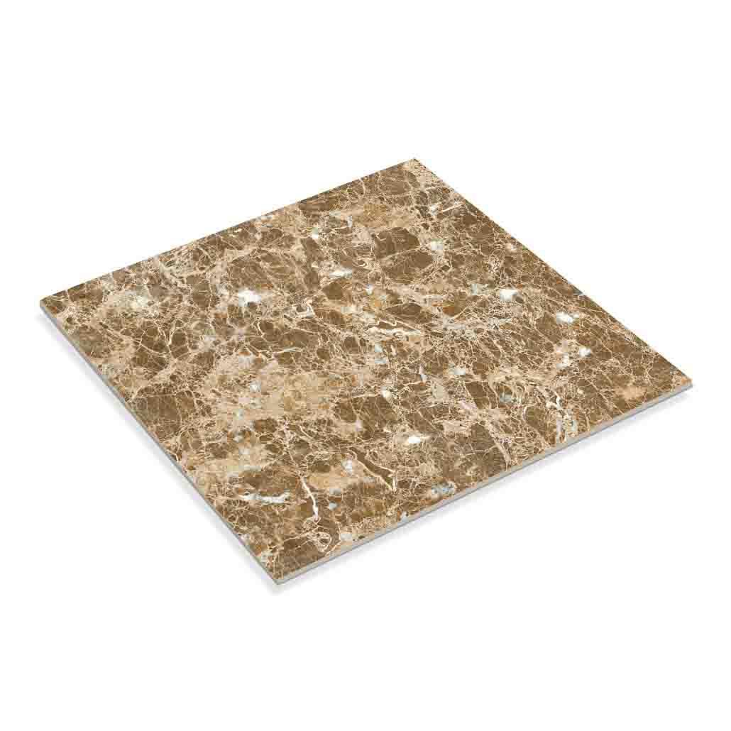 gach-60a-hoan-my-6063
