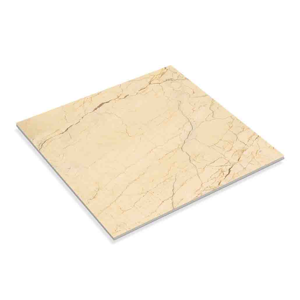 gach-60a-hoan-my-6086