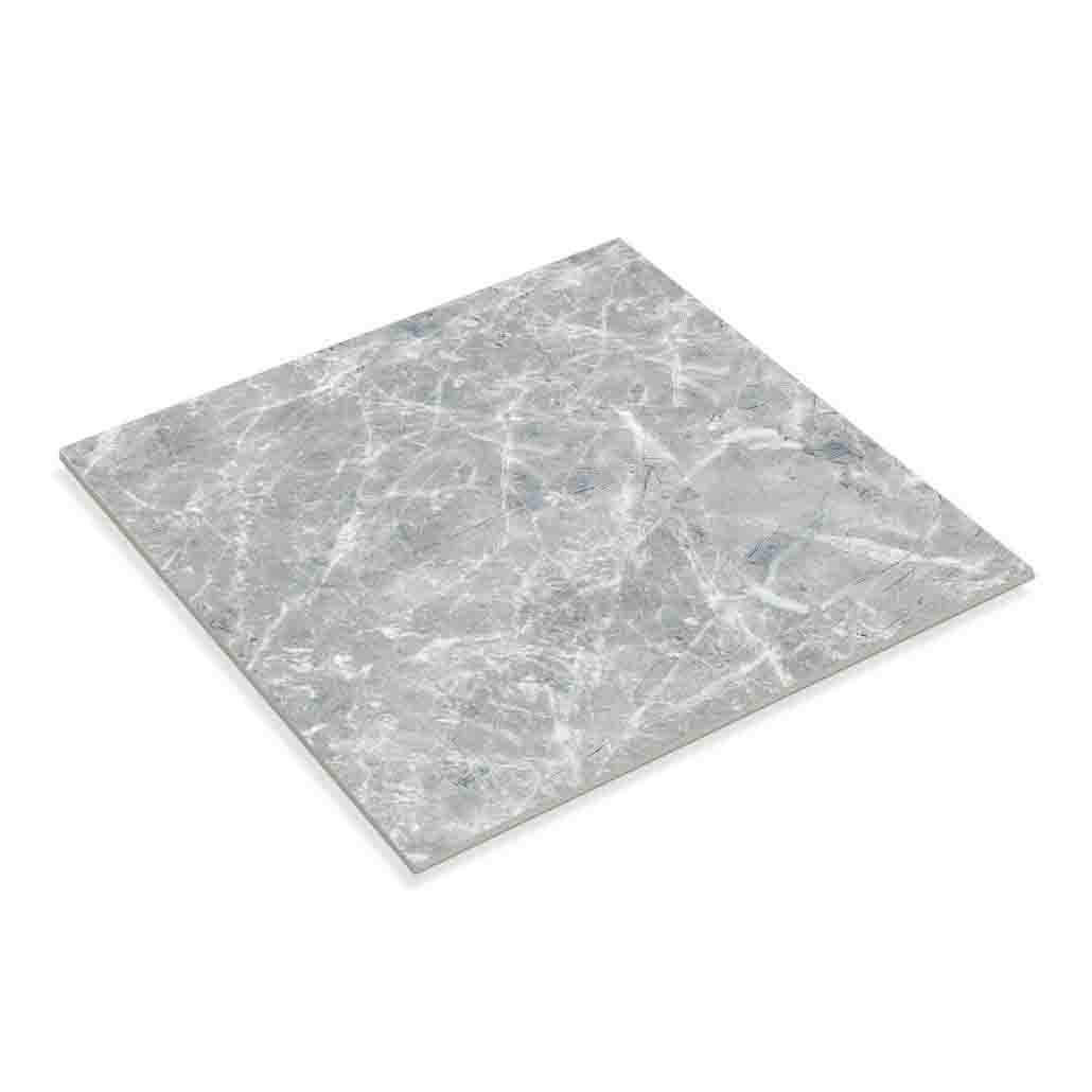 gach-60a-hoan-my-6093