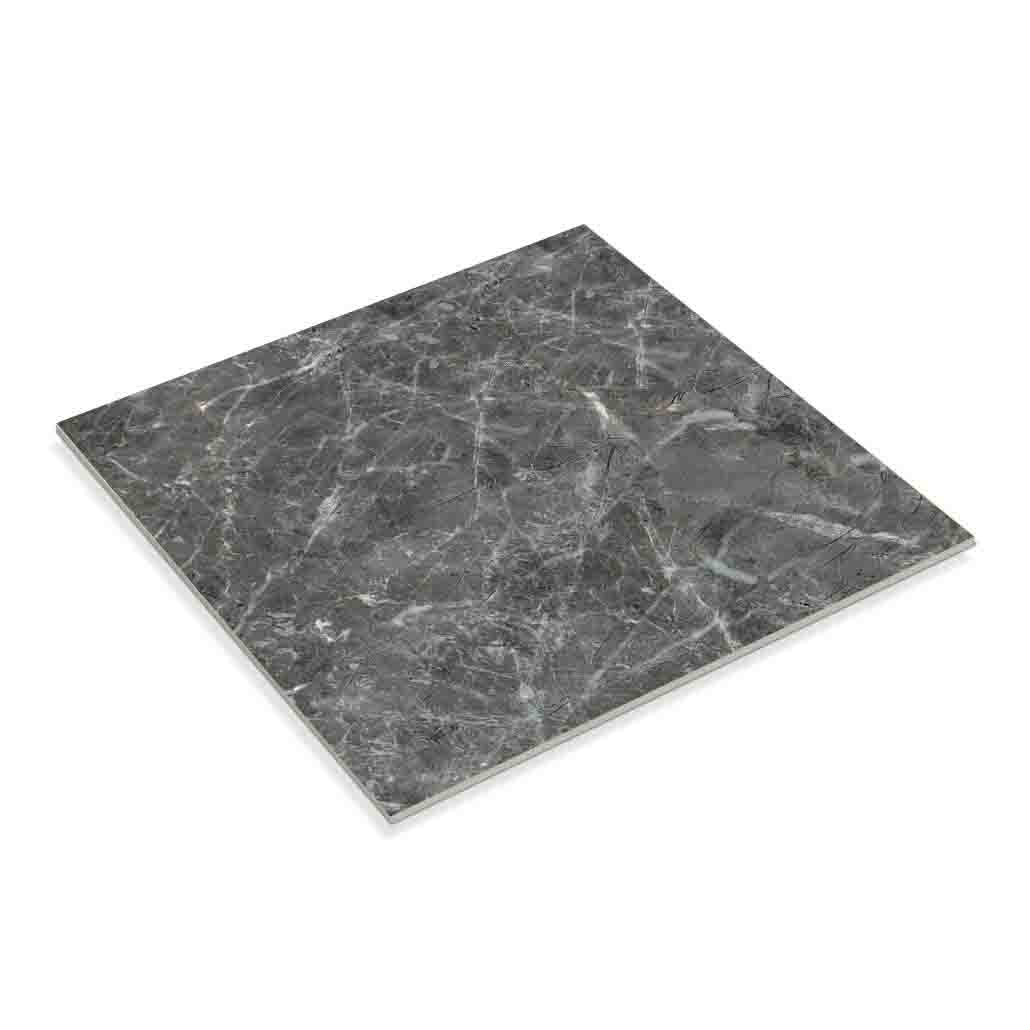 gach-60a-hoan-my-6094