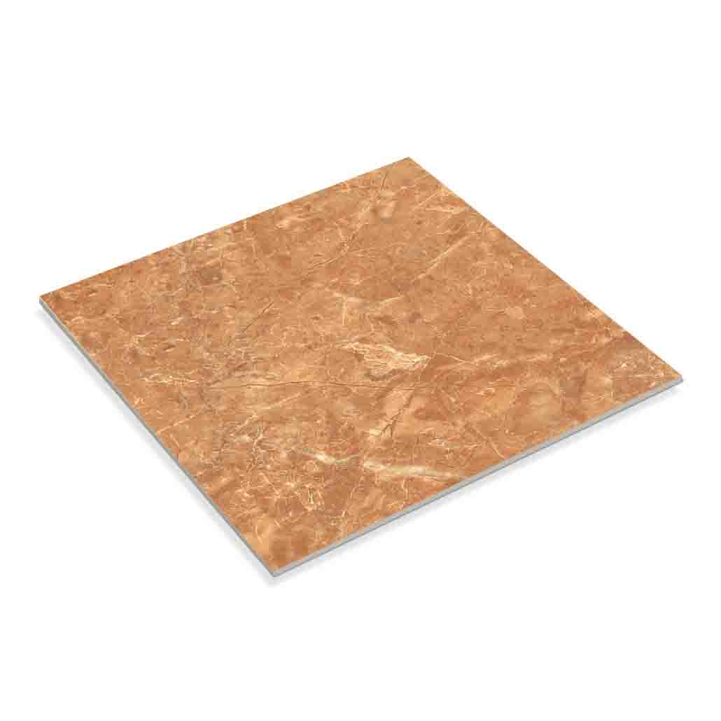 gach-60a-hoan-my-6095