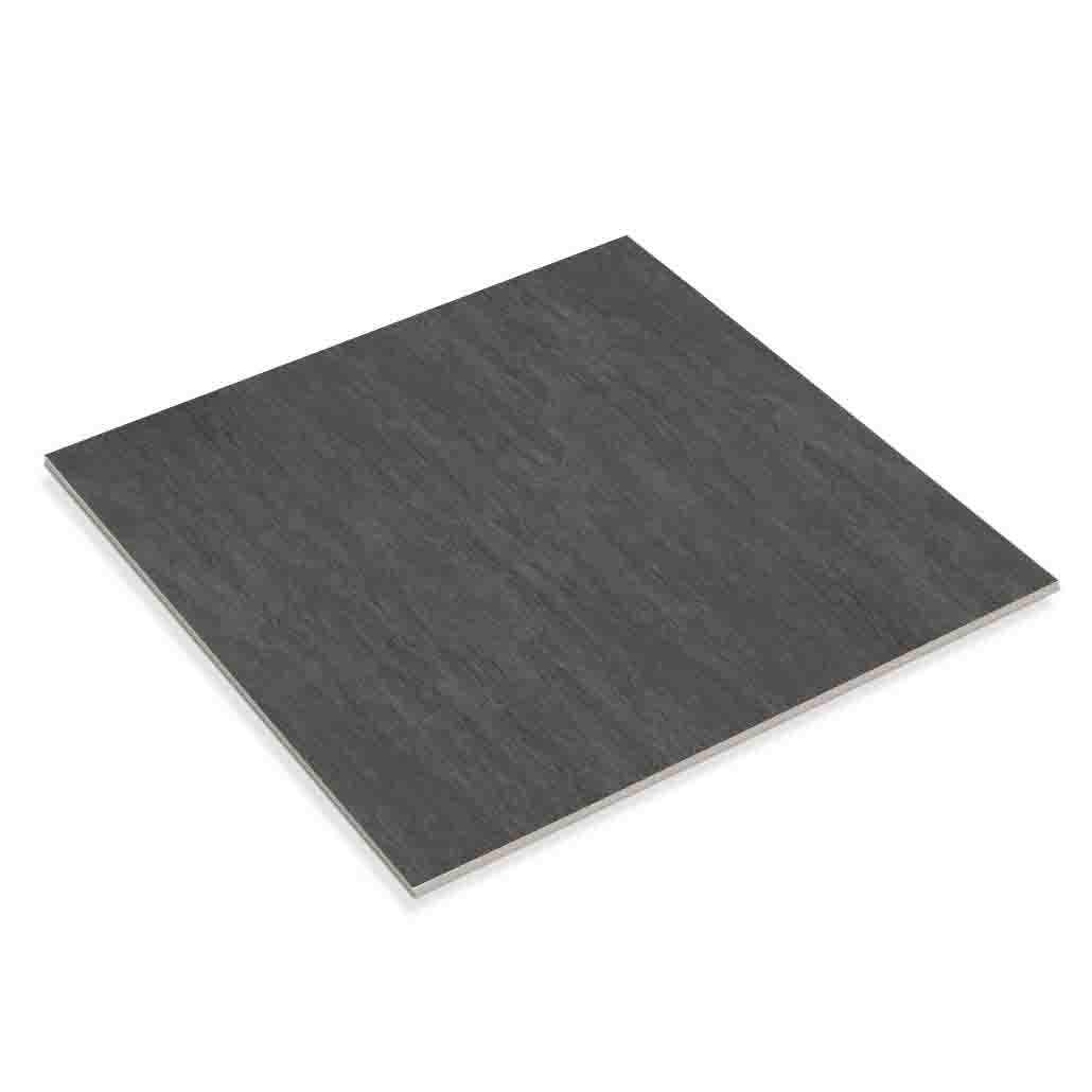 gach-60a-hoan-my-6109