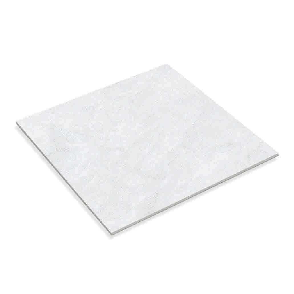 gach-60a-hoan-my-6502