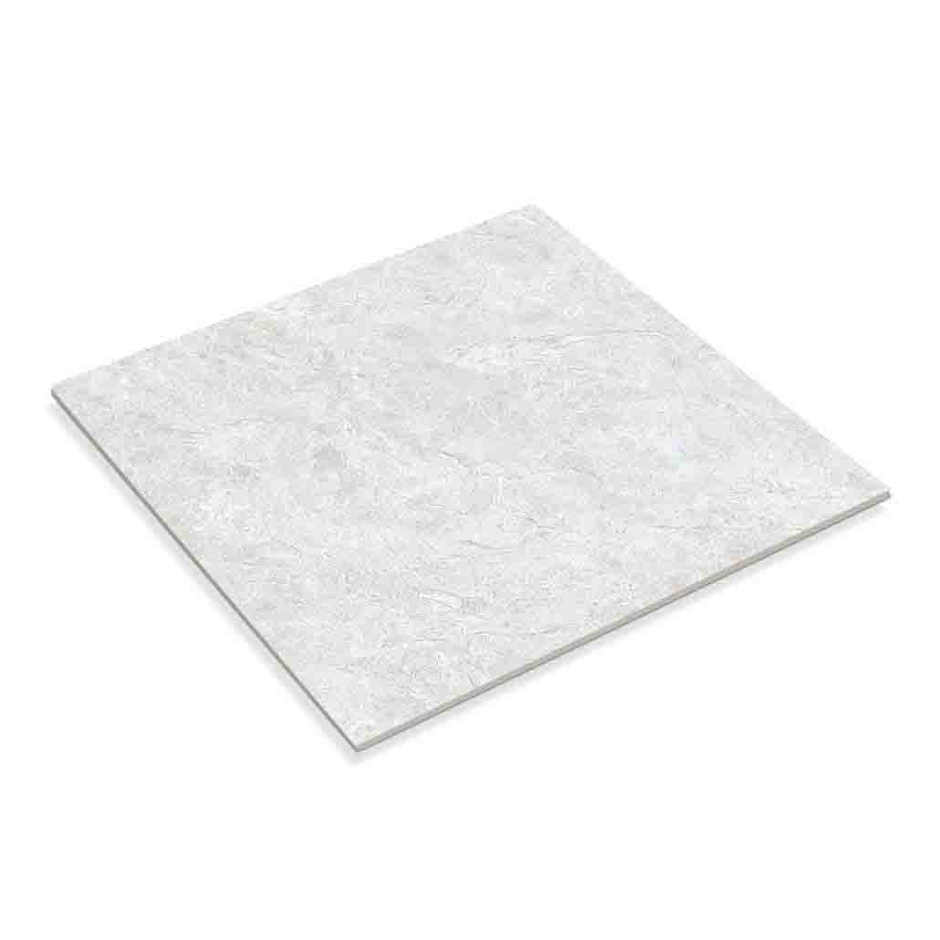 gach-60a-hoan-my-6506