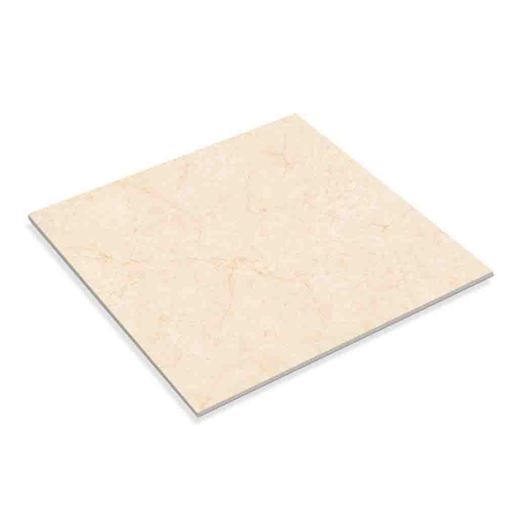 gach-60a-hoan-my-6601