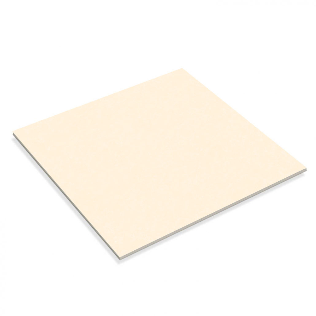 gach-60a-hoan-my-7023