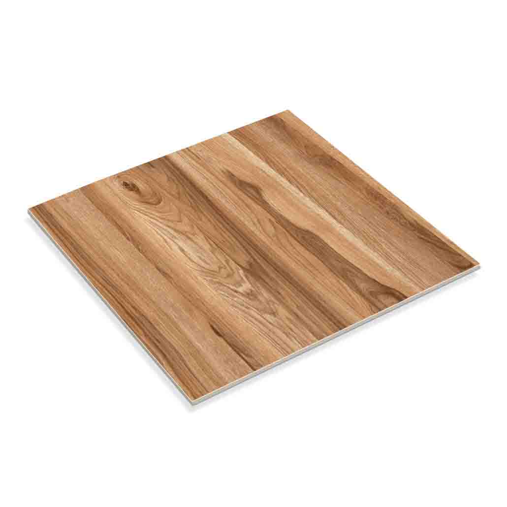 gach-60a-hoan-my-7026