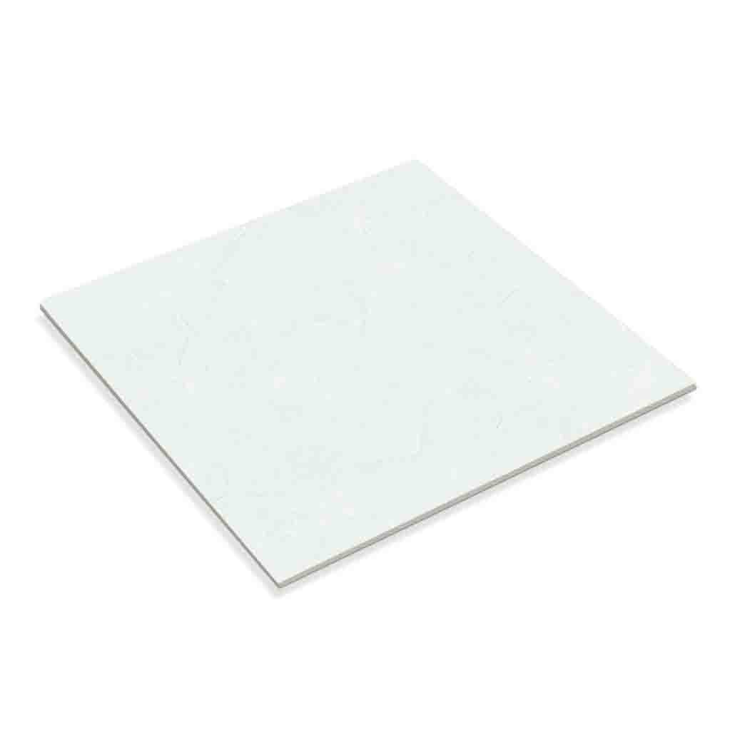 gach-60a-hoan-my-7053