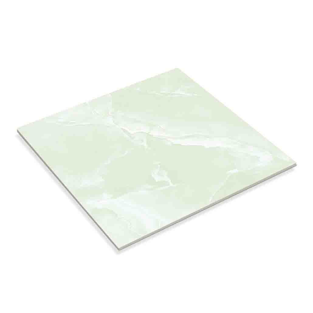 gach-60a-hoan-my-7055