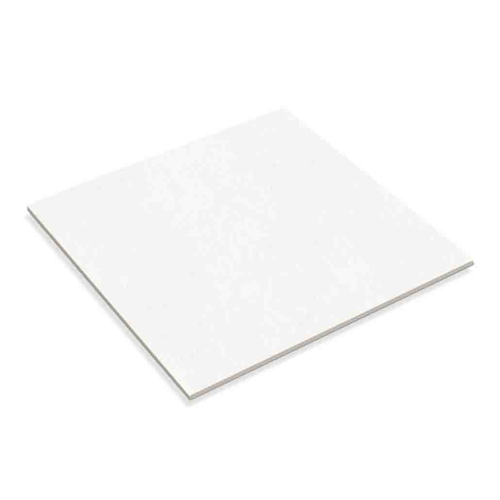 gach-60a-hoan-my-7101