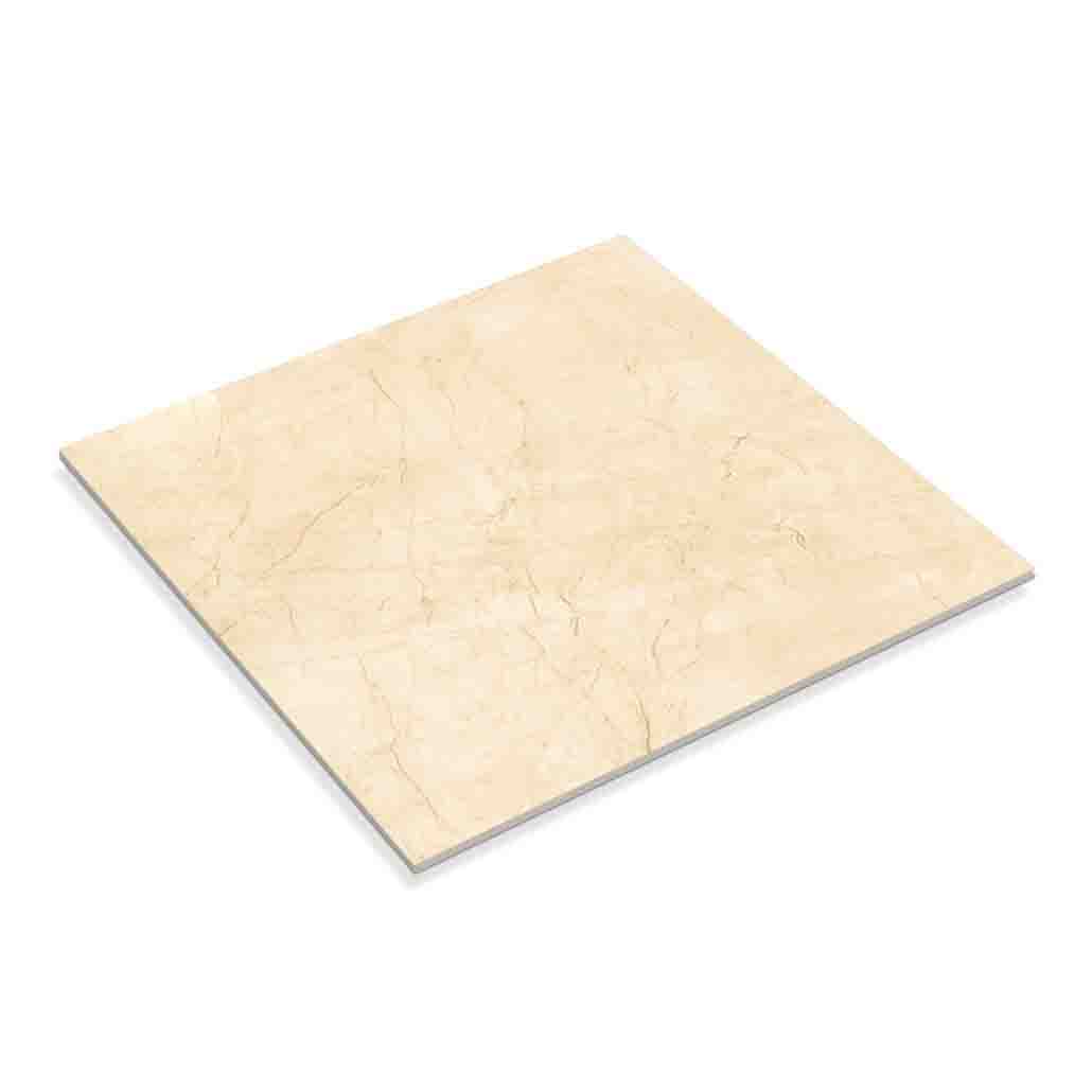 gach-60a-hoan-my-7202