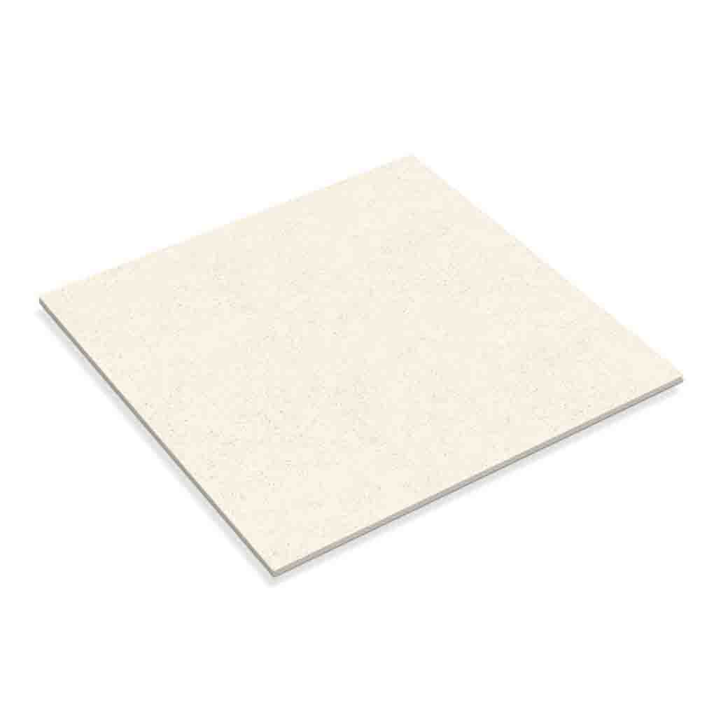 gach-60a-hoan-my-8030