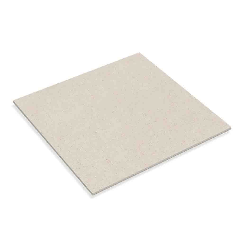 gach-60a-hoan-my-8031