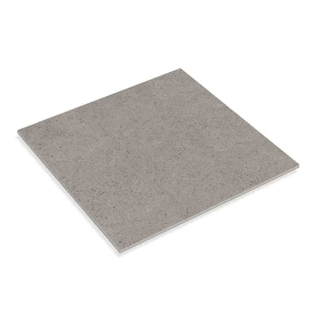 gach-60a-hoan-my-8032