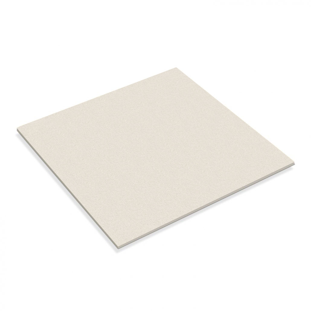 gach-60a-hoan-my-8034