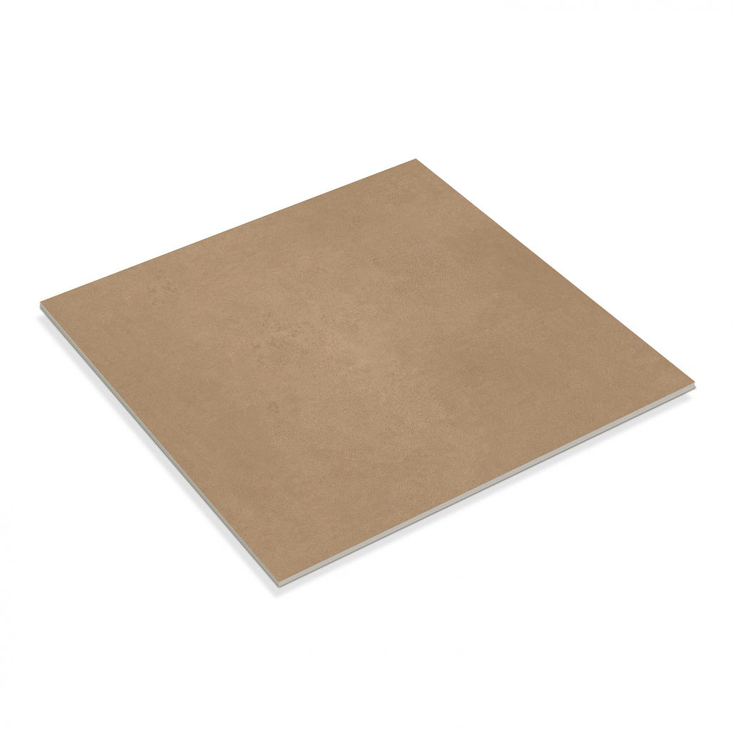 gach-60a-hoan-my-8056