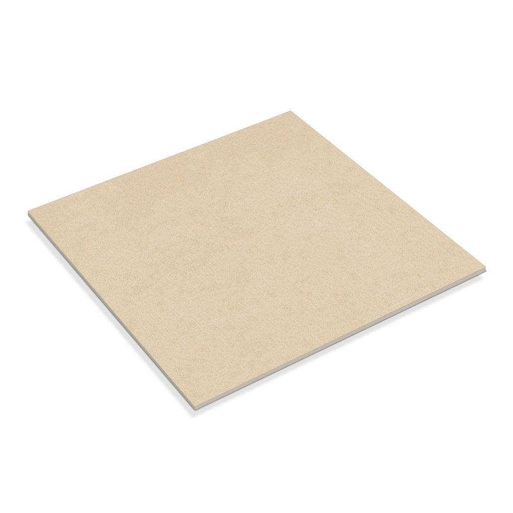 gach-60a-hoan-my-8057
