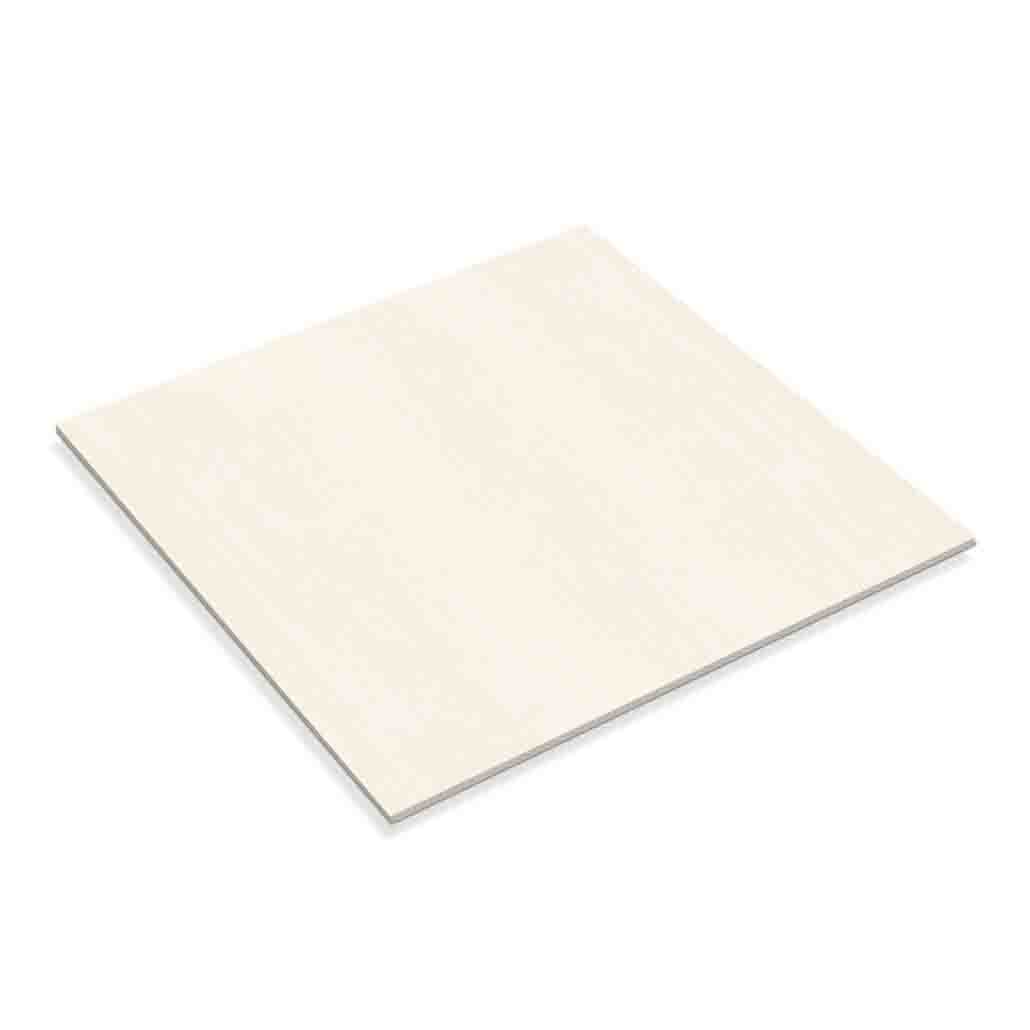 gach-60a-hoan-my-8103