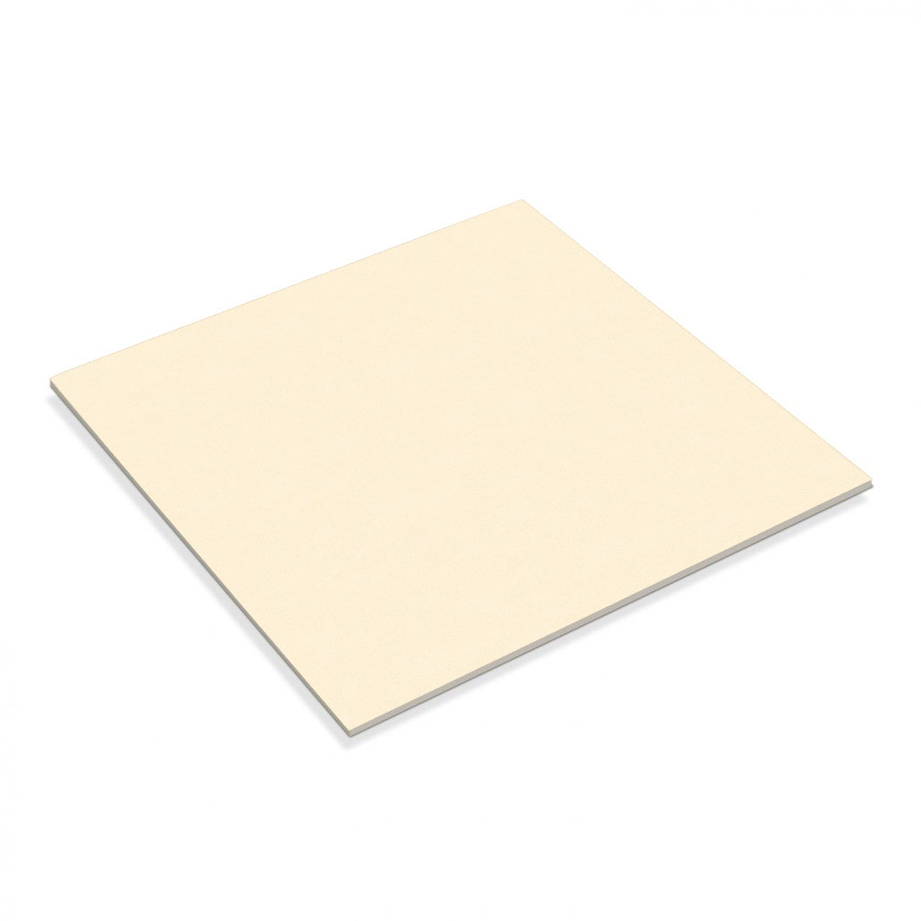 gach-60a-hoan-my-8305