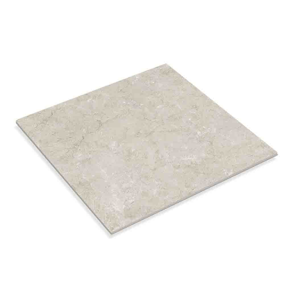 gach-60a-hoan-my-8402