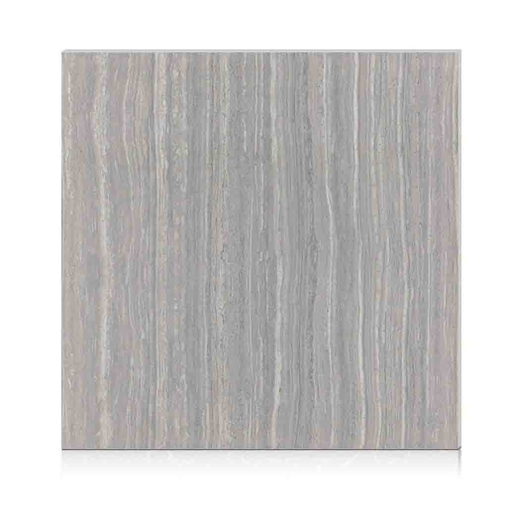 gach-60b-hoan-my-6037