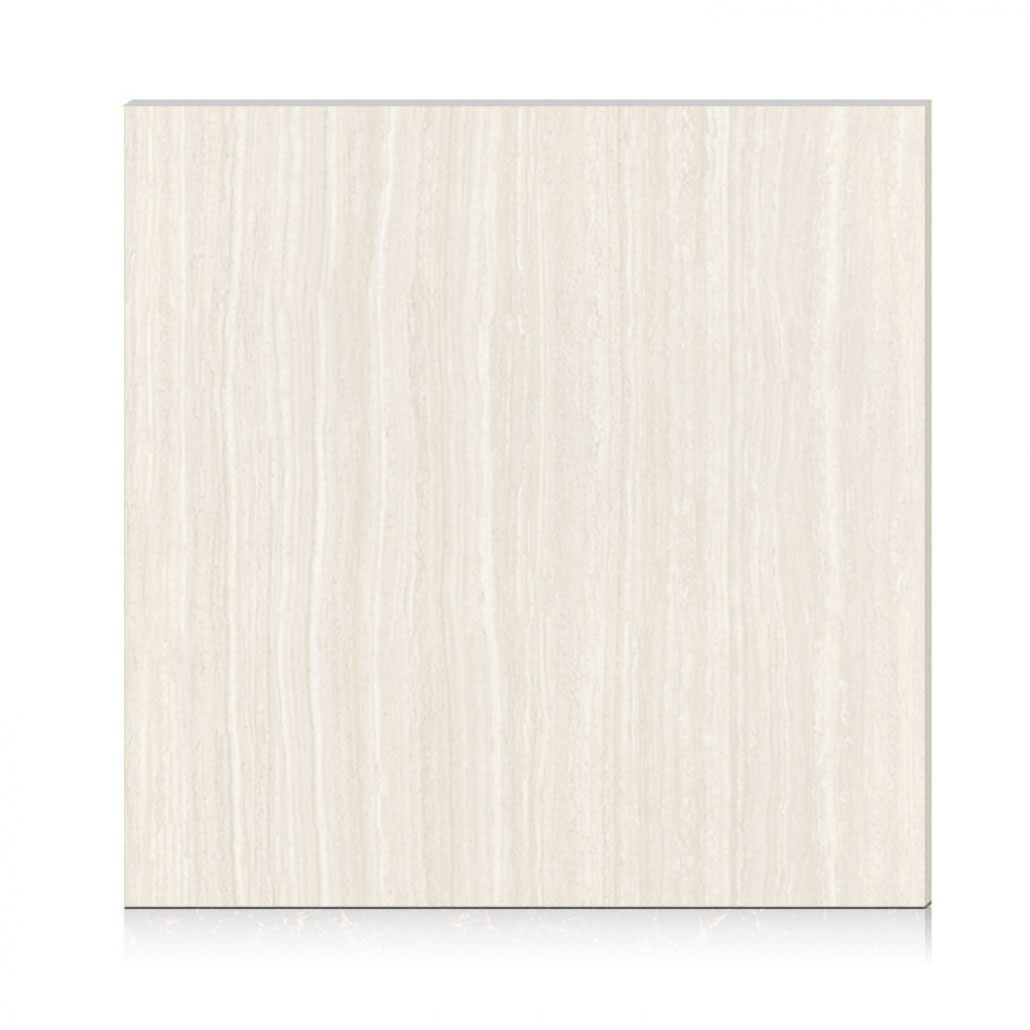 gach-60b-hoan-my-6038