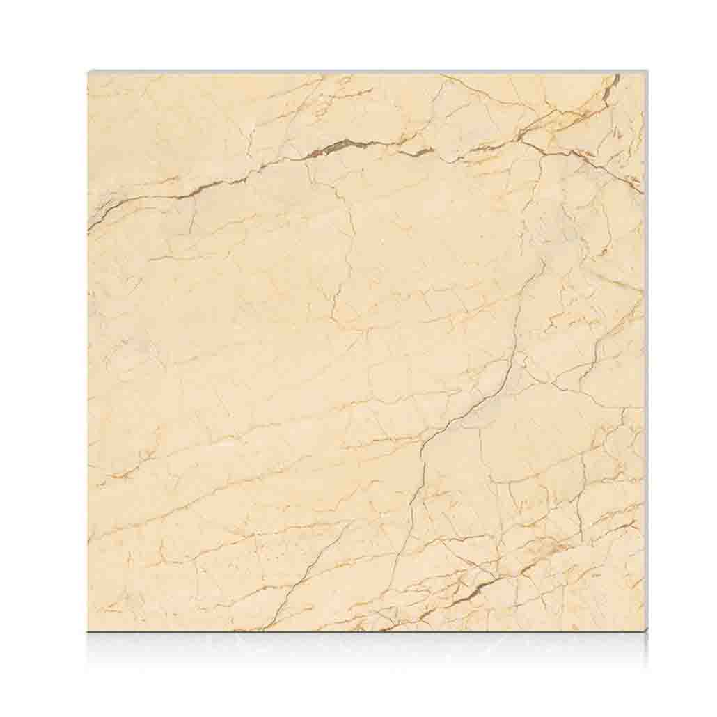 gach-60b-hoan-my-6086