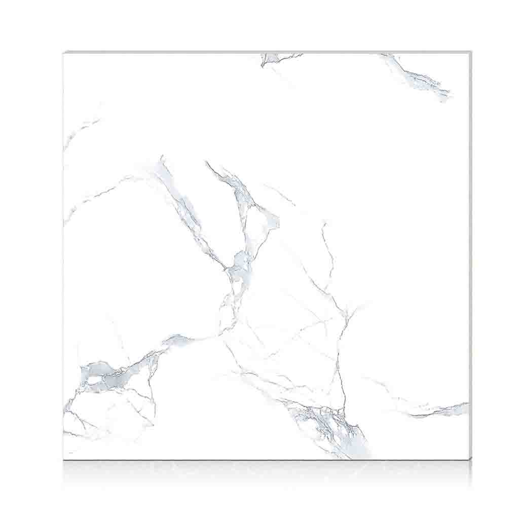 gach-60b-hoan-my-6091