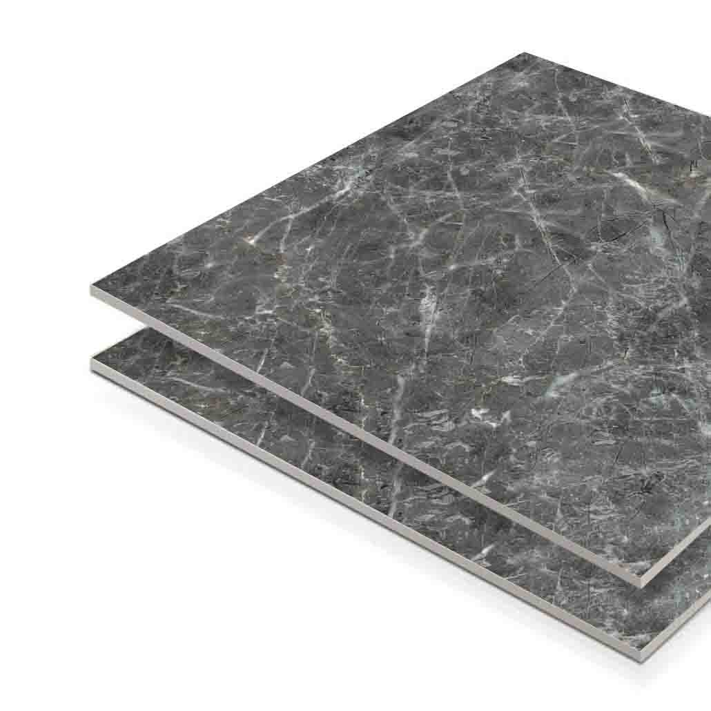 gach-60b-hoan-my-6094