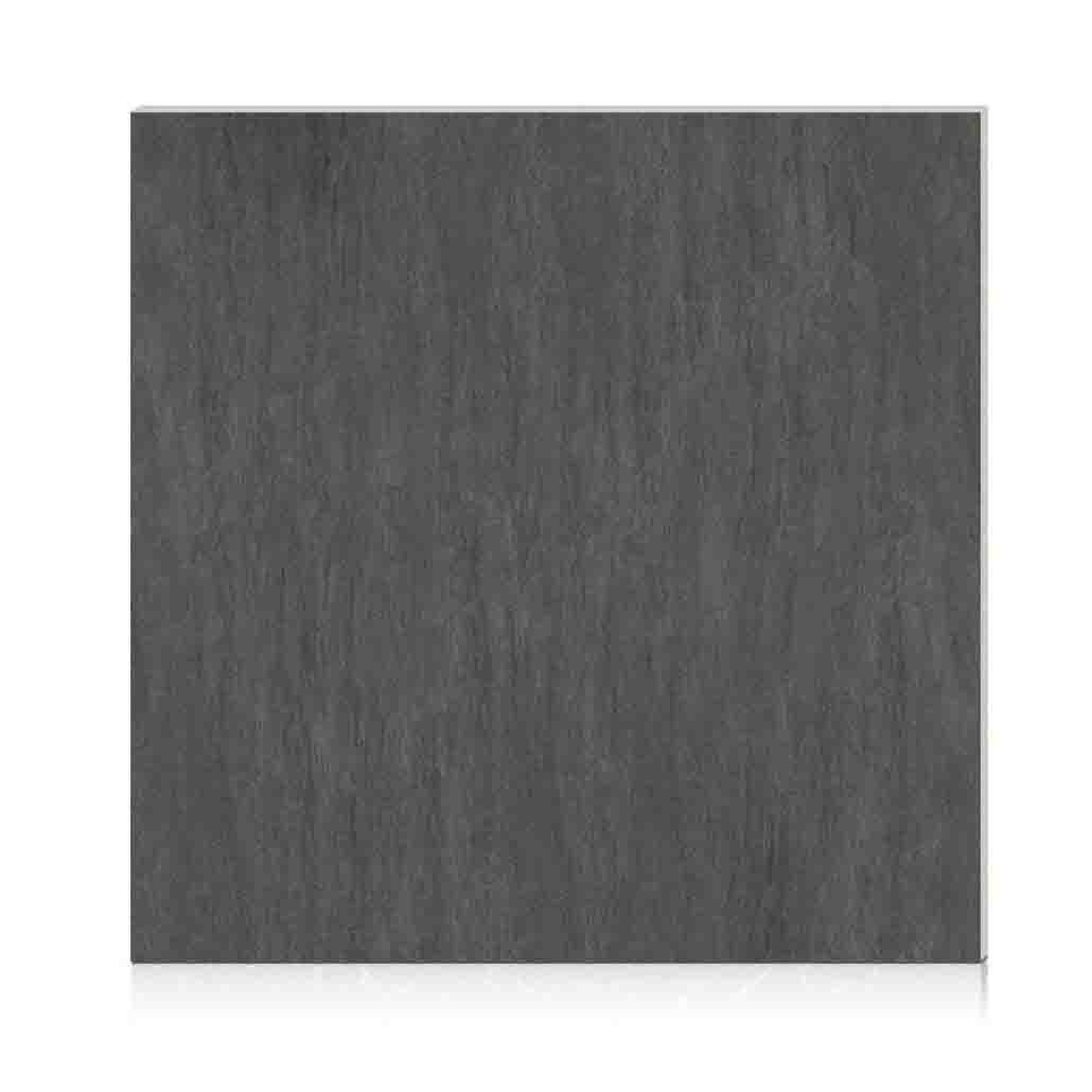 gach-60b-hoan-my-6109