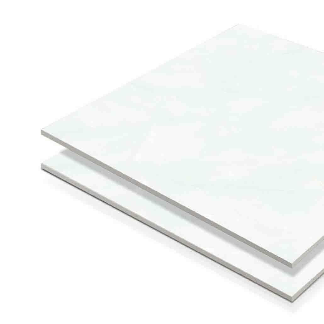 gach-60b-hoan-my-7060
