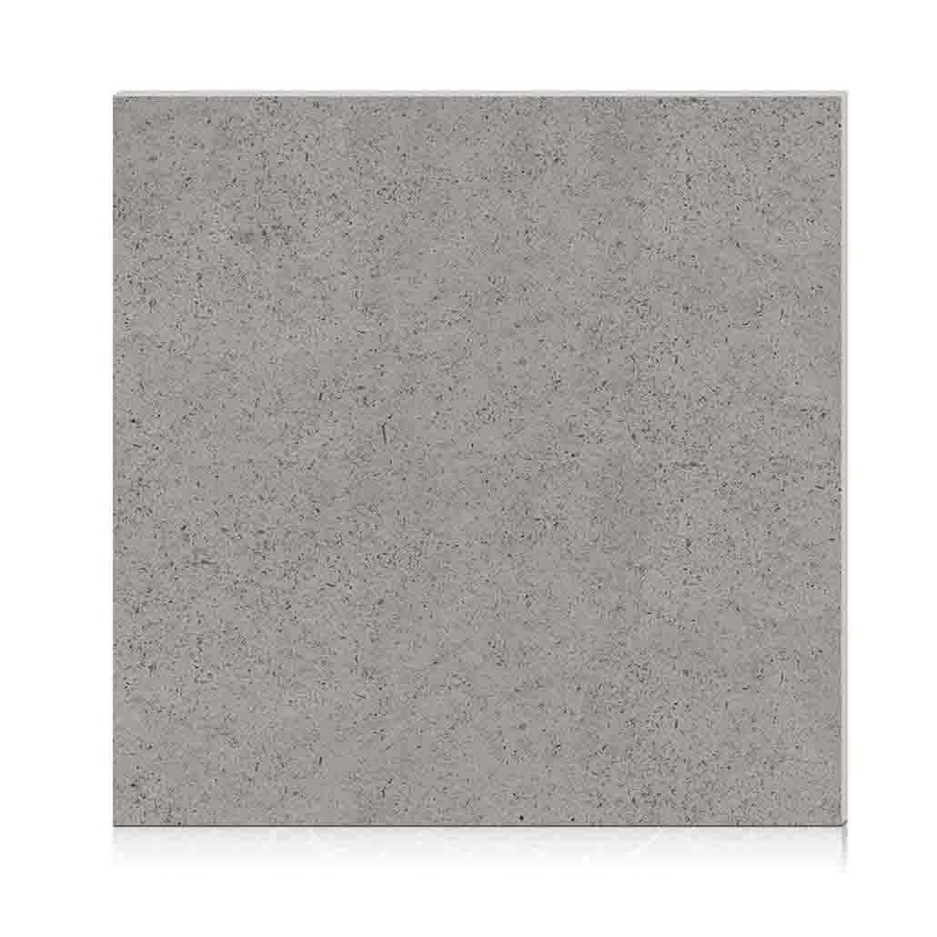 gach-60b-hoan-my-8032