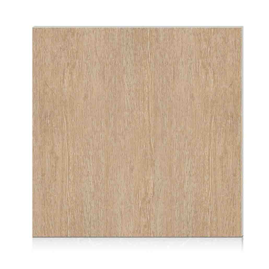gach-60b-hoan-my-8300