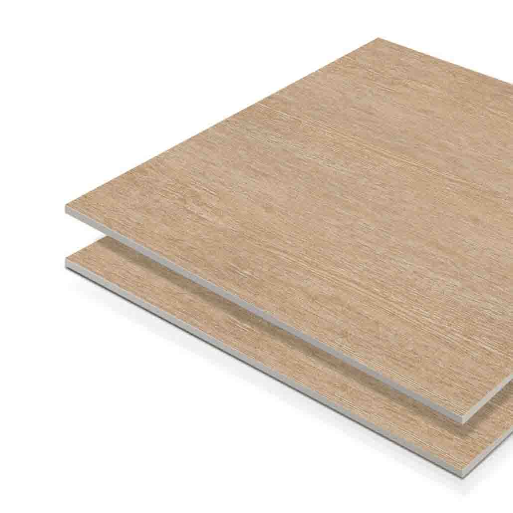 gach-60b-hoan-my-8300b