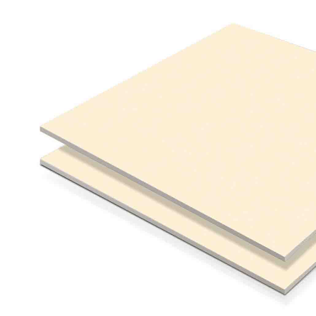 gach-60b-hoan-my-8305