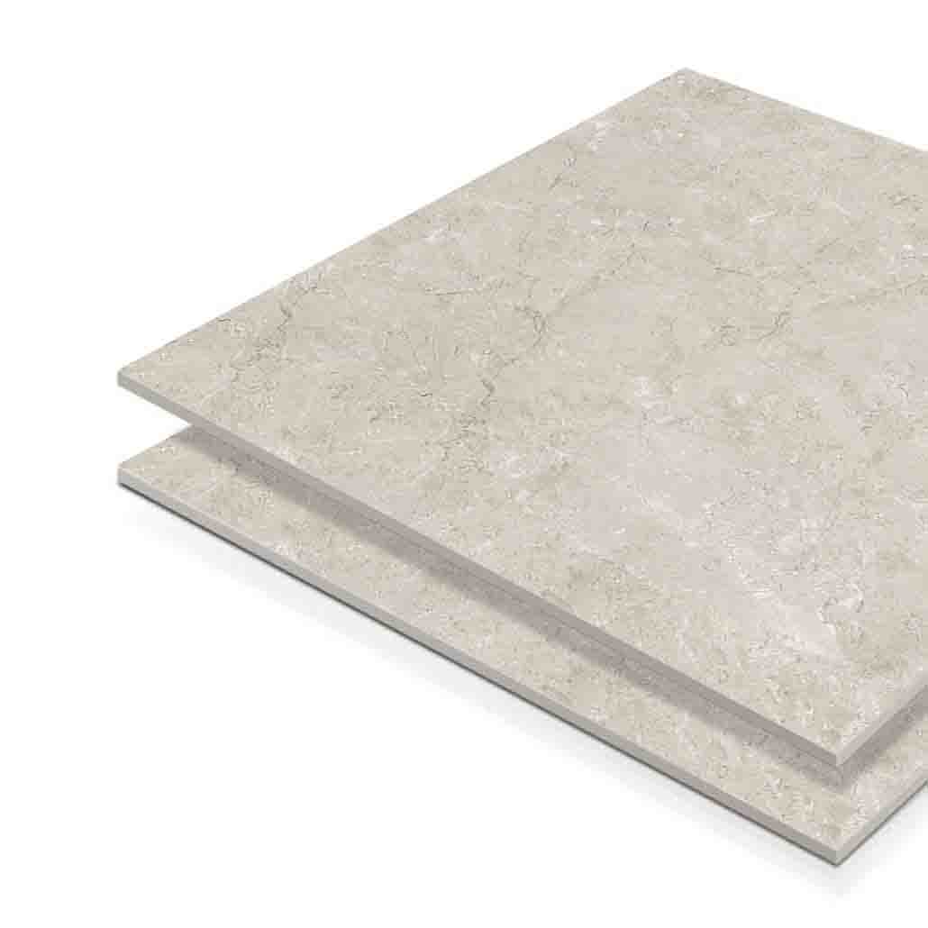 gach-60b-hoan-my-8402