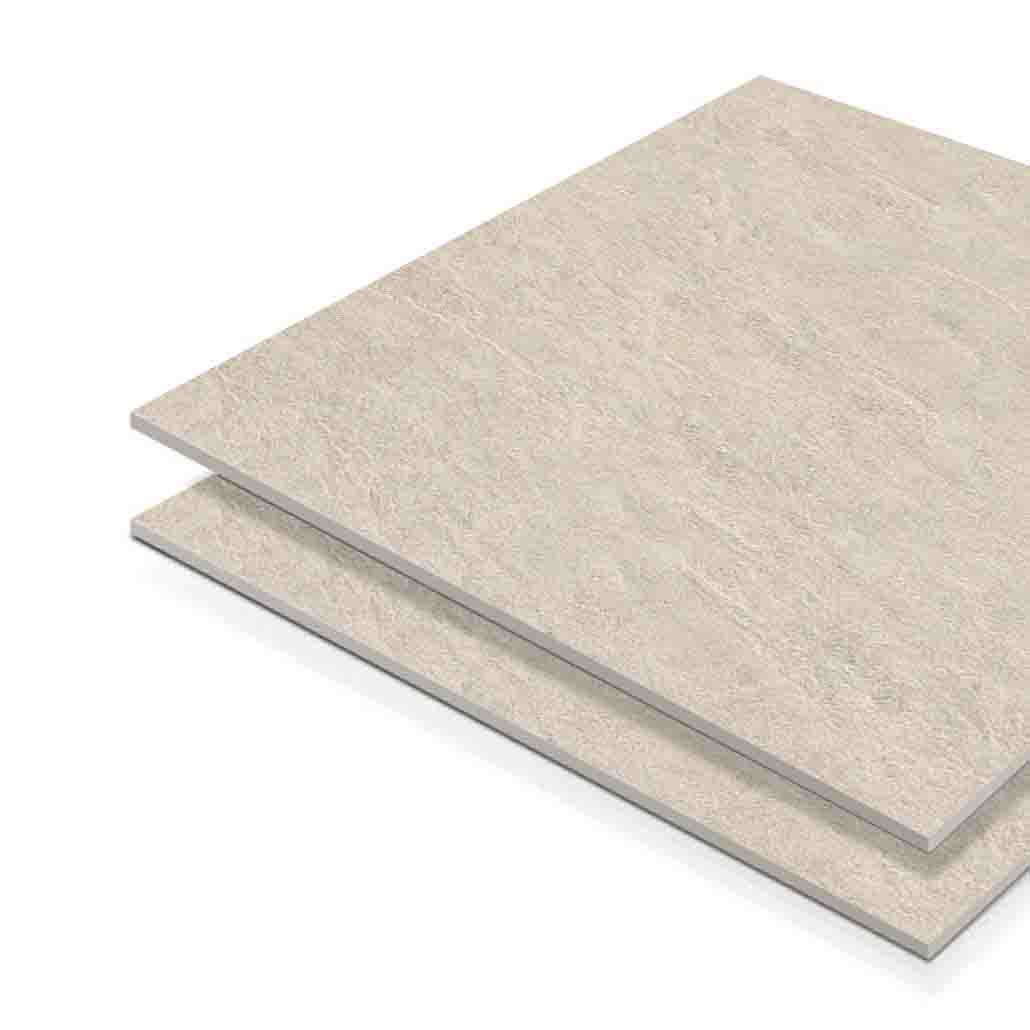 gach-60c-hoan-my-6111