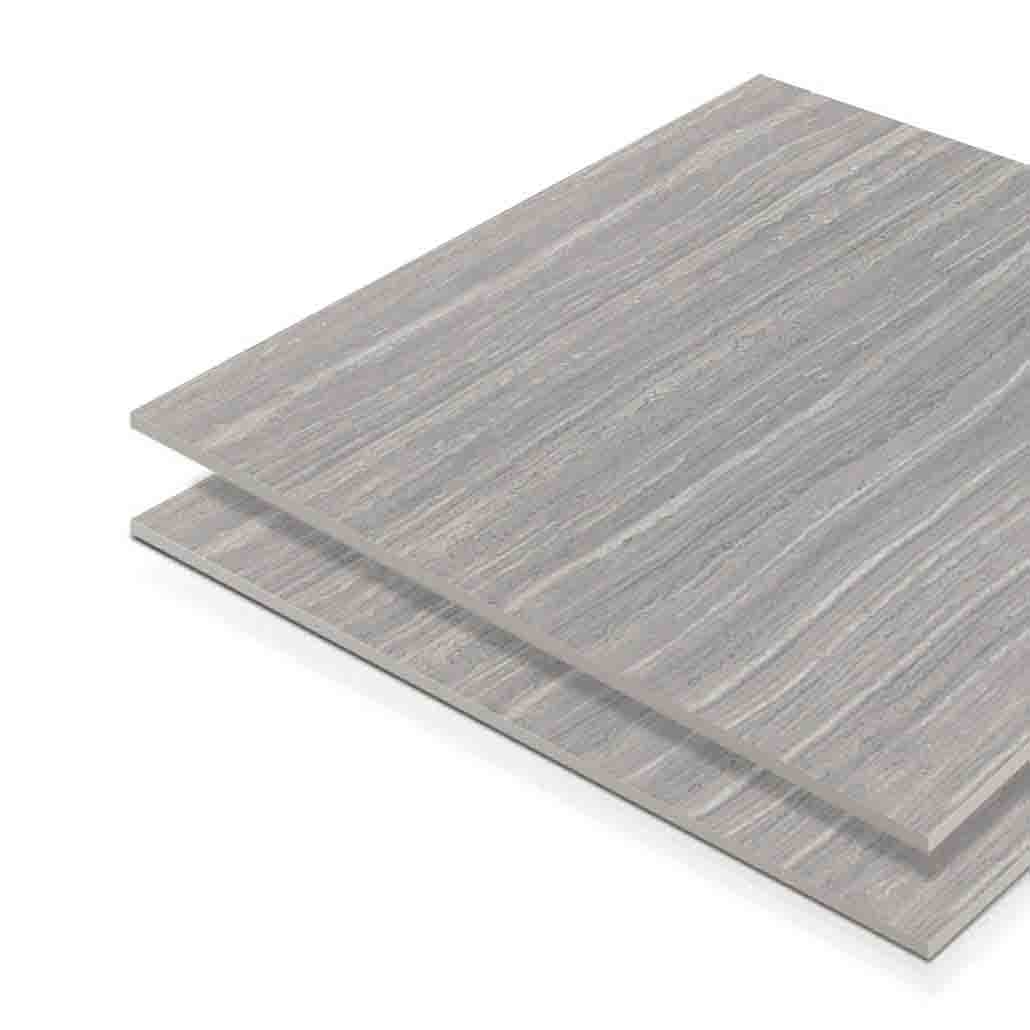gach-60c-hoan-my-6037