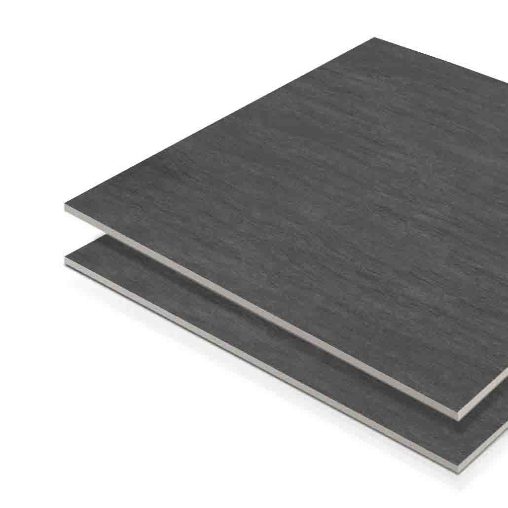 gach-60c-hoan-my-6109