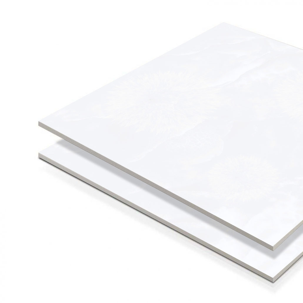 gach-60c-hoan-my-6500