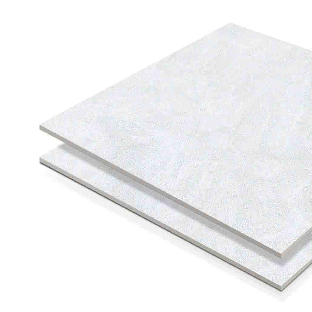 gach-60c-hoan-my-6502