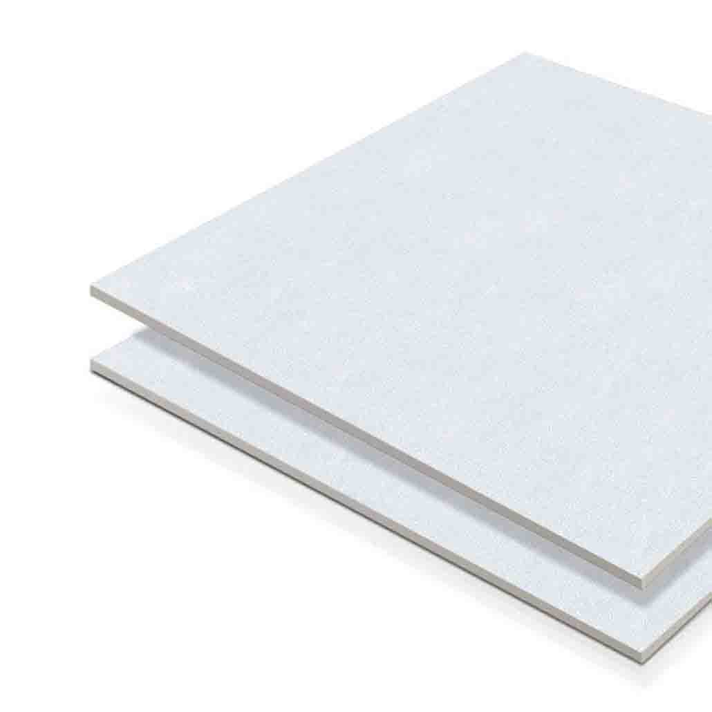 gach-60c-hoan-my-6504