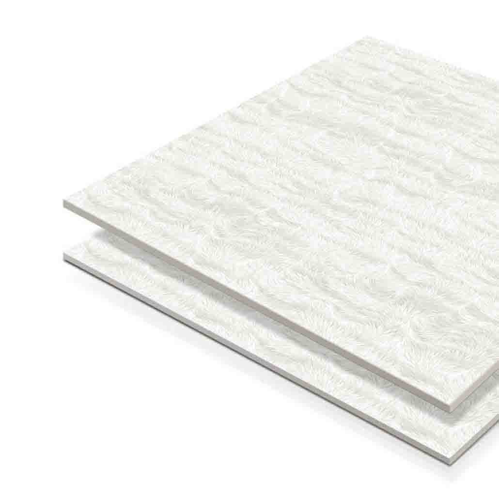gach-60c-hoan-my-7035