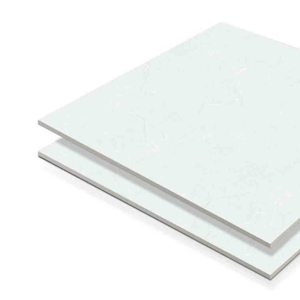 gach-60c-hoan-my-7053b
