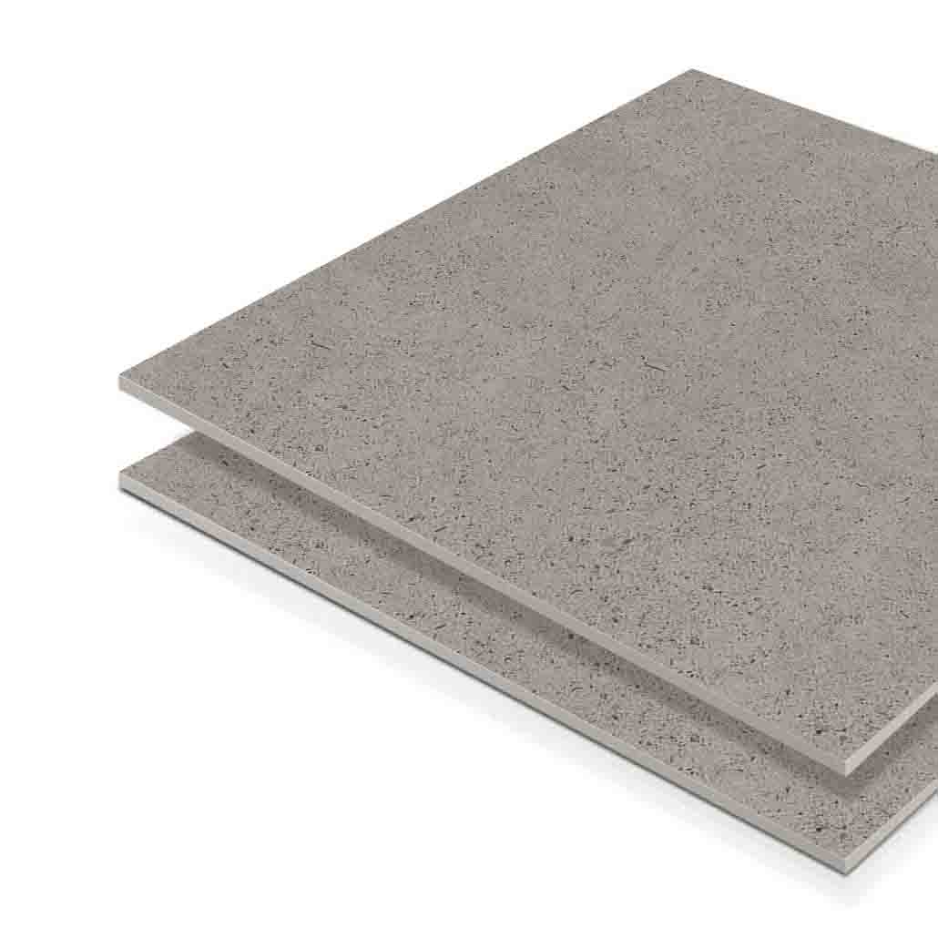 gach-60c-hoan-my-8032