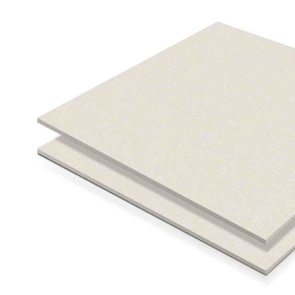 gach-60c-hoan-my-8034